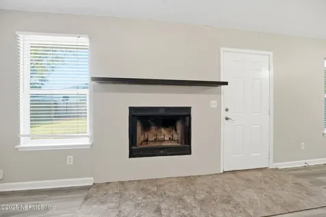 12290 Cobblefield Circle N Jacksonville FL 32224