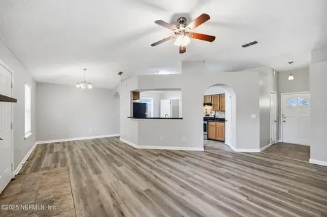12290 Cobblefield Circle N Jacksonville FL 32224