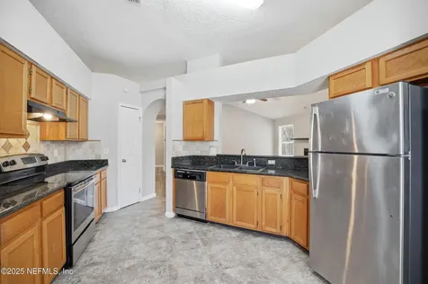 12290 Cobblefield Circle N Jacksonville FL 32224