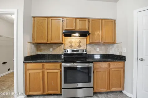 12290 Cobblefield Circle N Jacksonville FL 32224