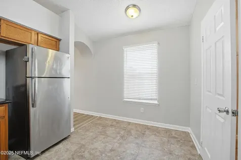 12290 Cobblefield Circle N Jacksonville FL 32224
