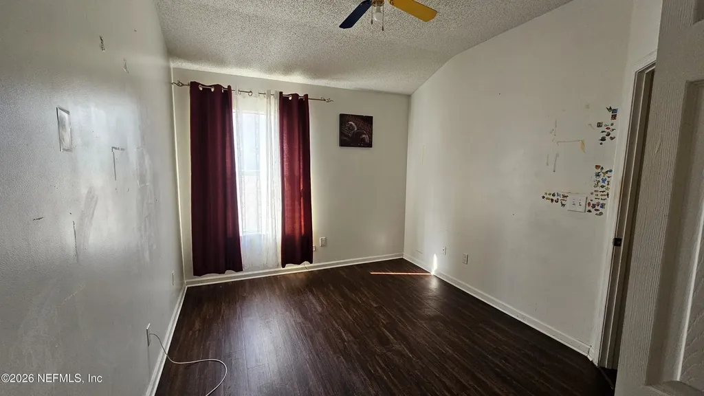 863 Ashton Cove Terrace Jacksonville FL 32218