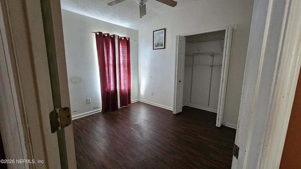 863 Ashton Cove Terrace Jacksonville FL 32218