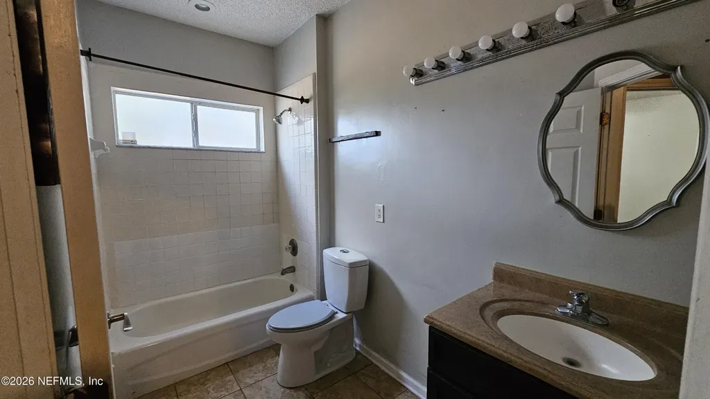 863 Ashton Cove Terrace Jacksonville FL 32218