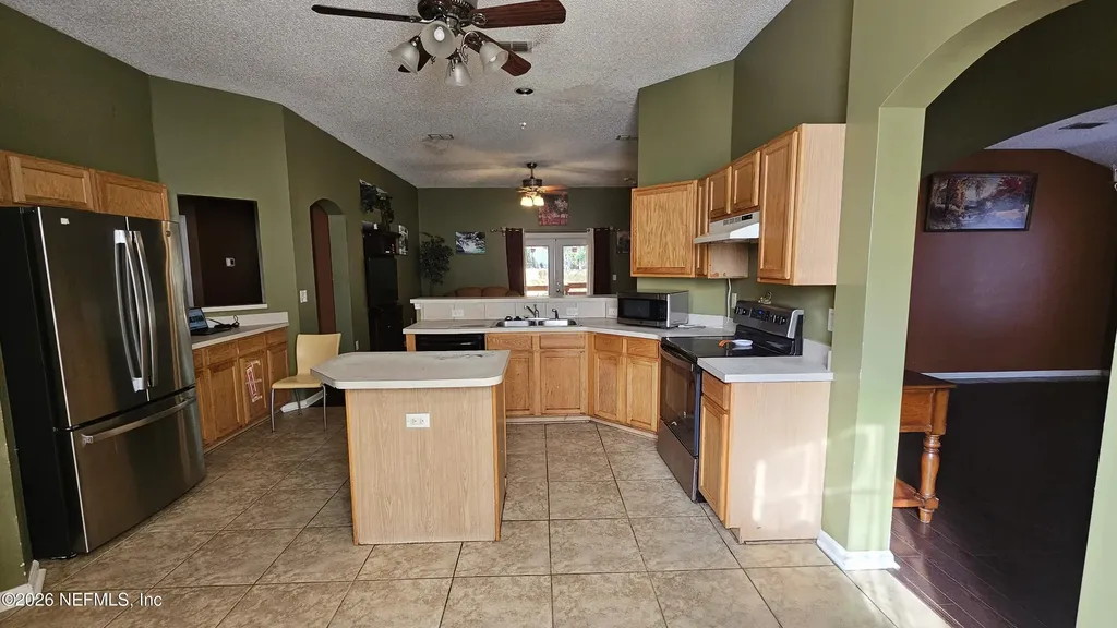 863 Ashton Cove Terrace Jacksonville FL 32218
