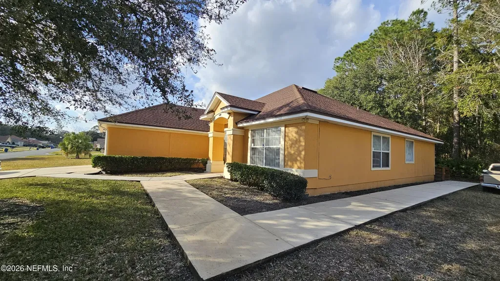 863 Ashton Cove Terrace Jacksonville FL 32218