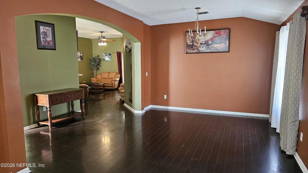 863 Ashton Cove Terrace Jacksonville FL 32218
