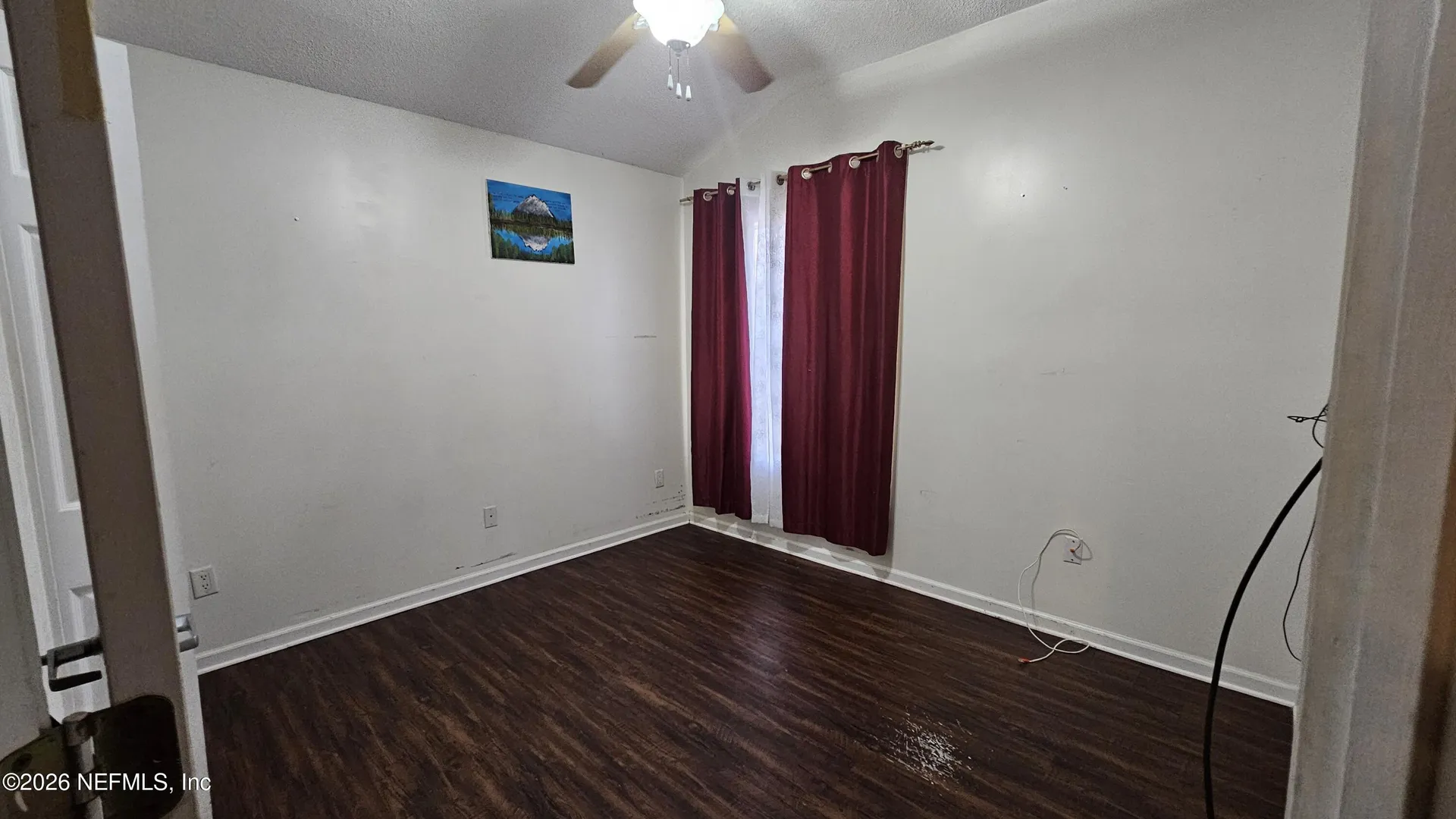 863 Ashton Cove Terrace Jacksonville FL 32218