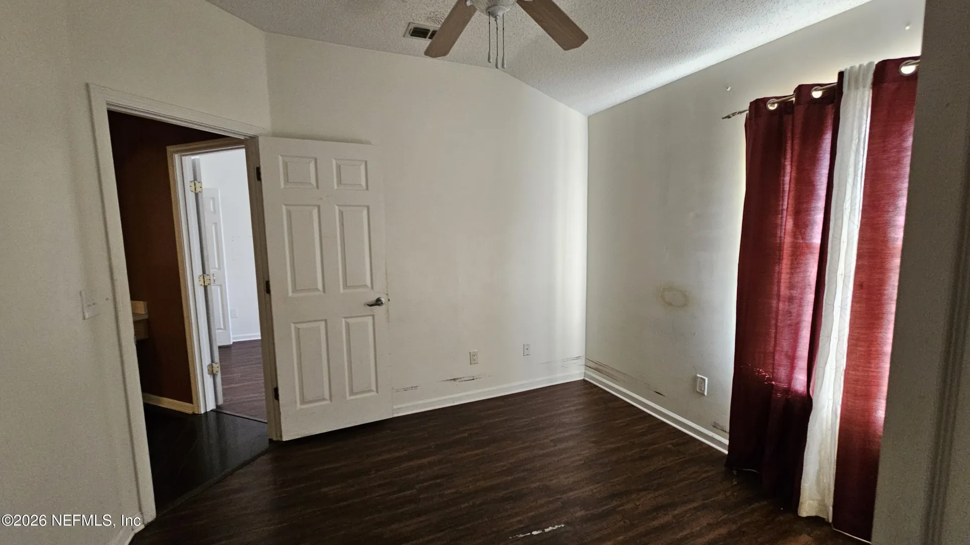 863 Ashton Cove Terrace Jacksonville FL 32218