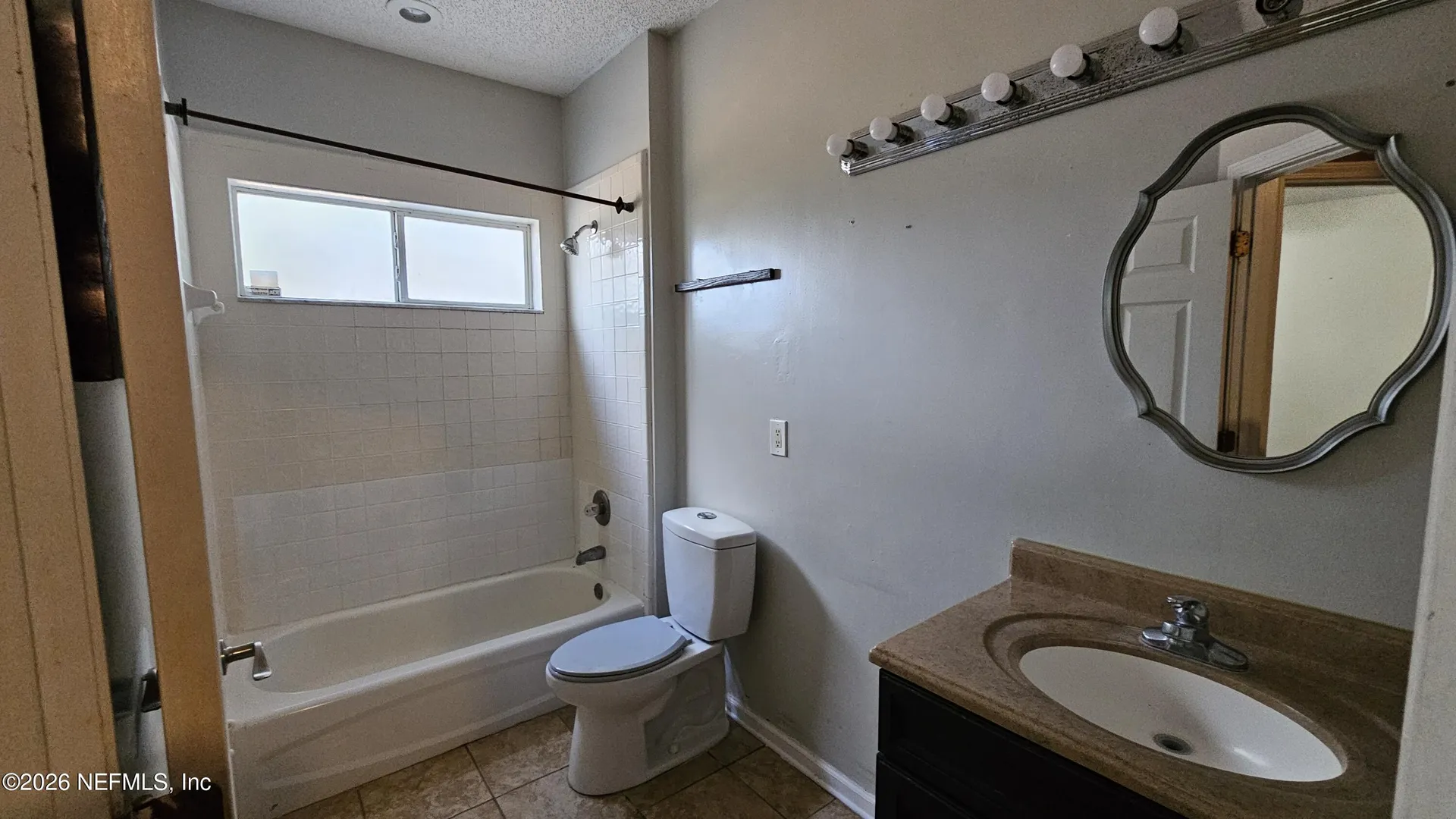863 Ashton Cove Terrace Jacksonville FL 32218