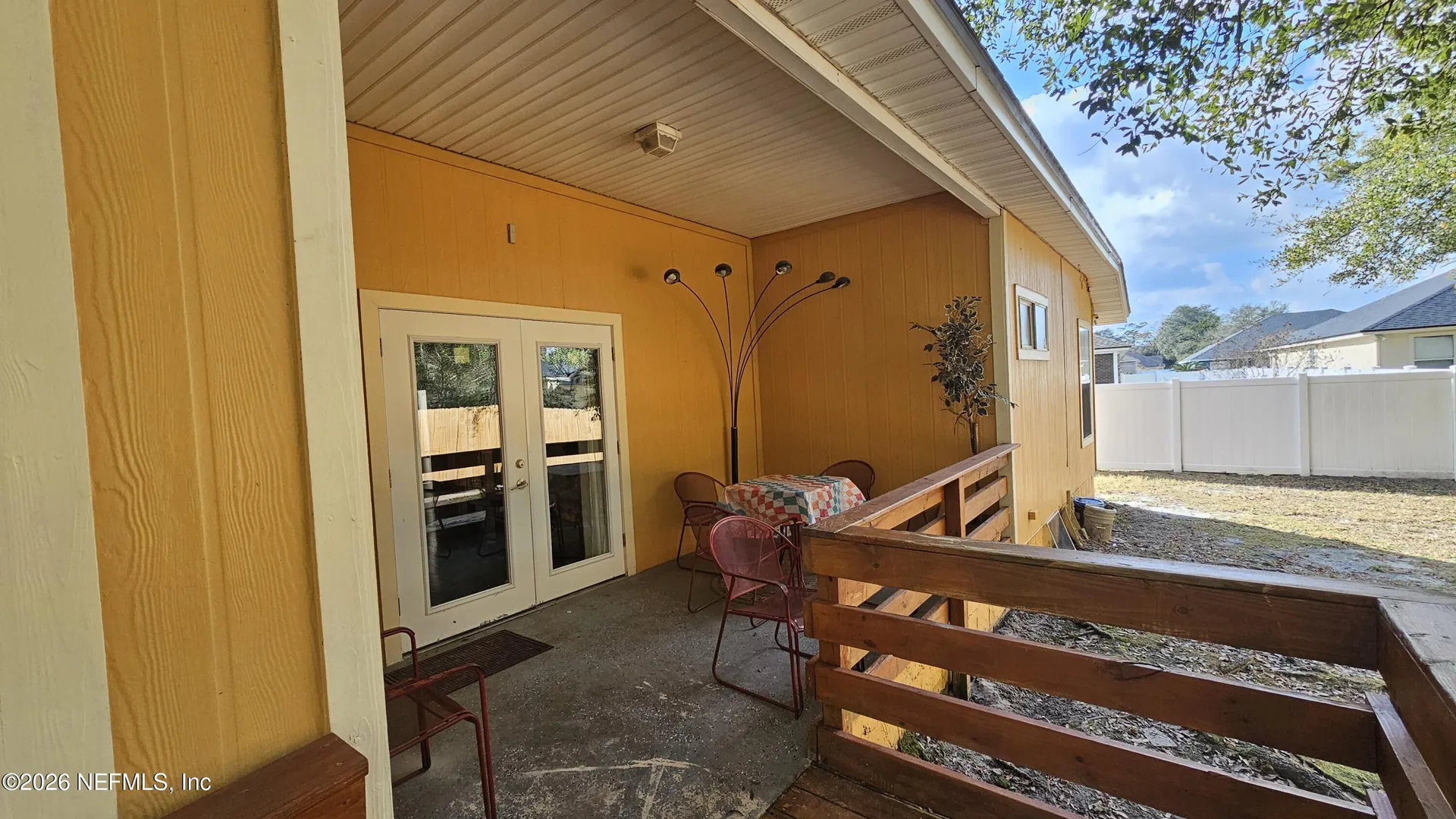 863 Ashton Cove Terrace Jacksonville FL 32218