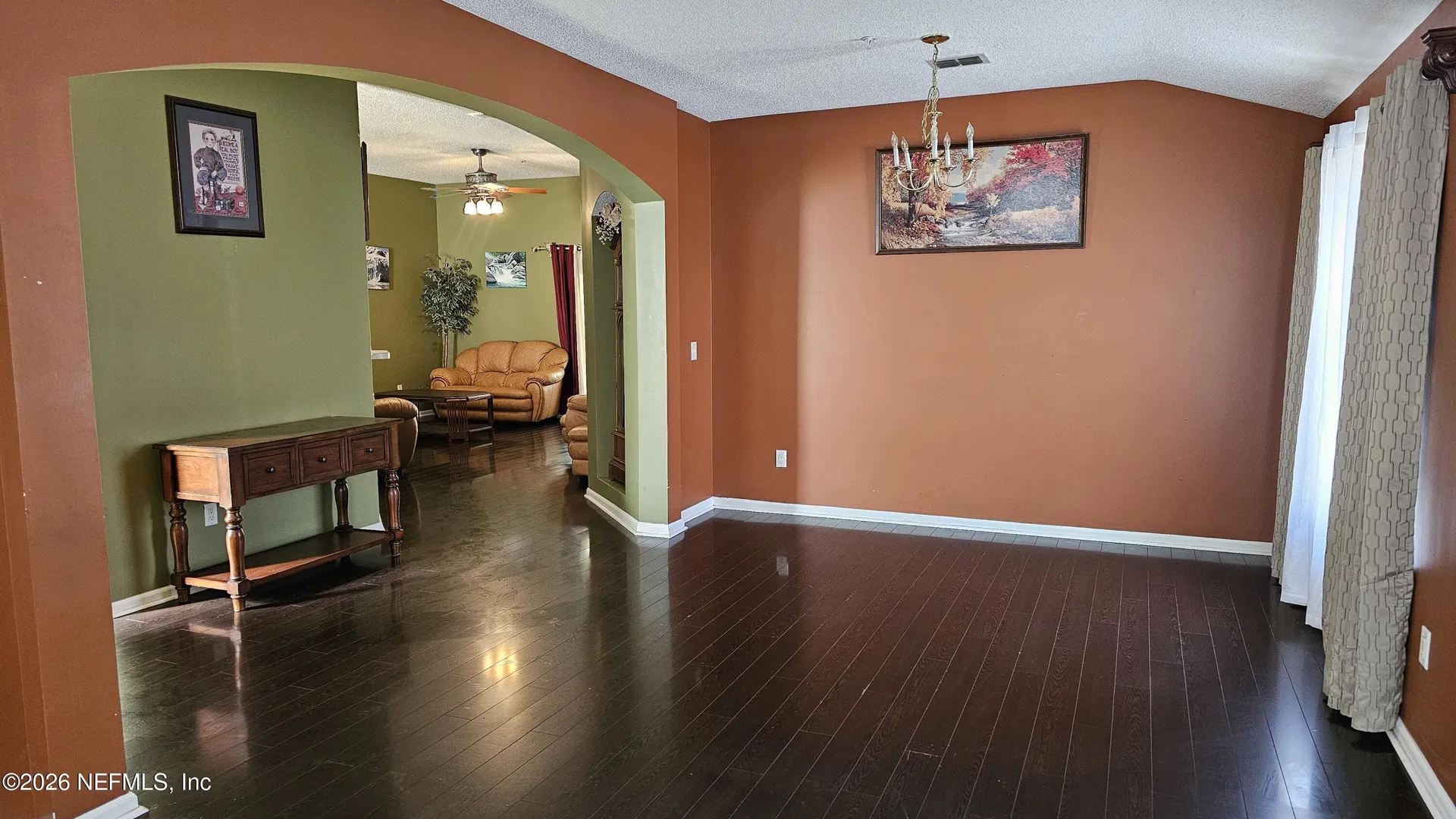 863 Ashton Cove Terrace Jacksonville FL 32218