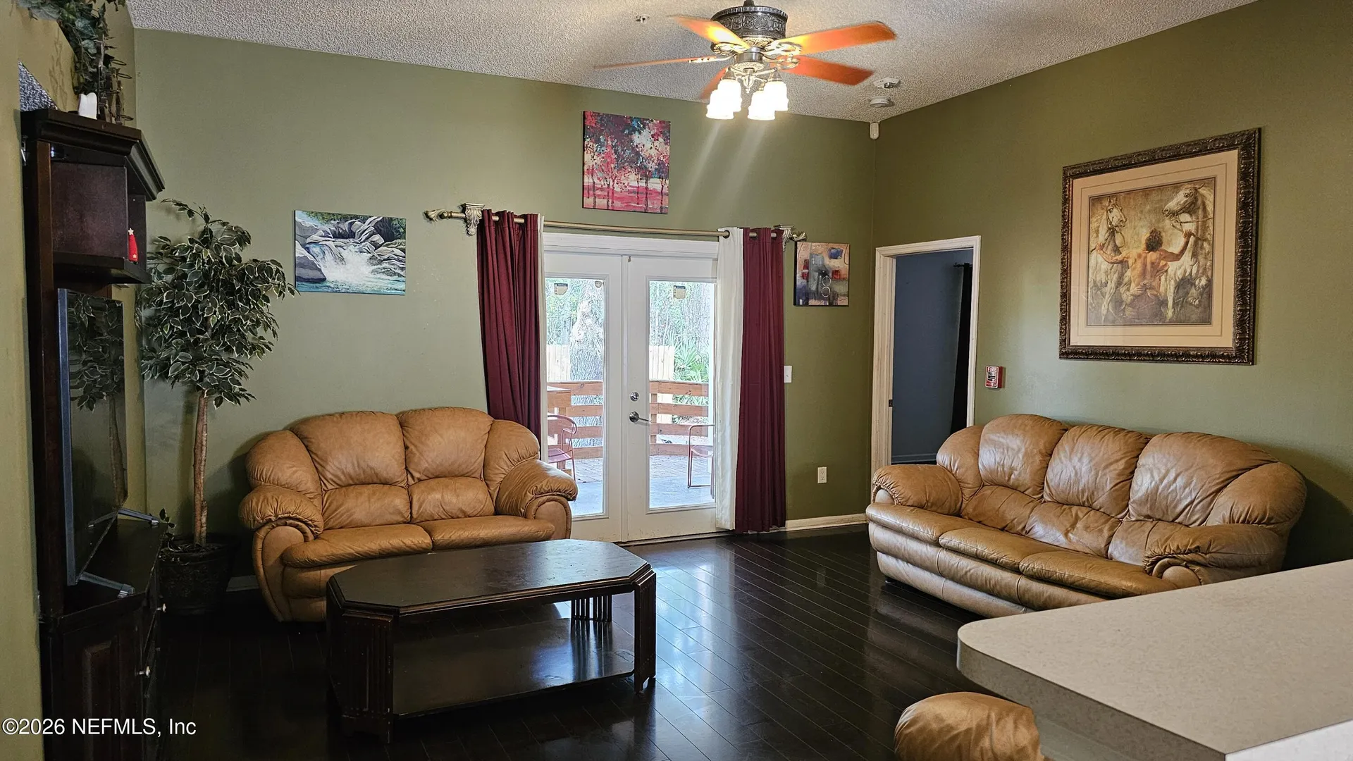 863 Ashton Cove Terrace Jacksonville FL 32218