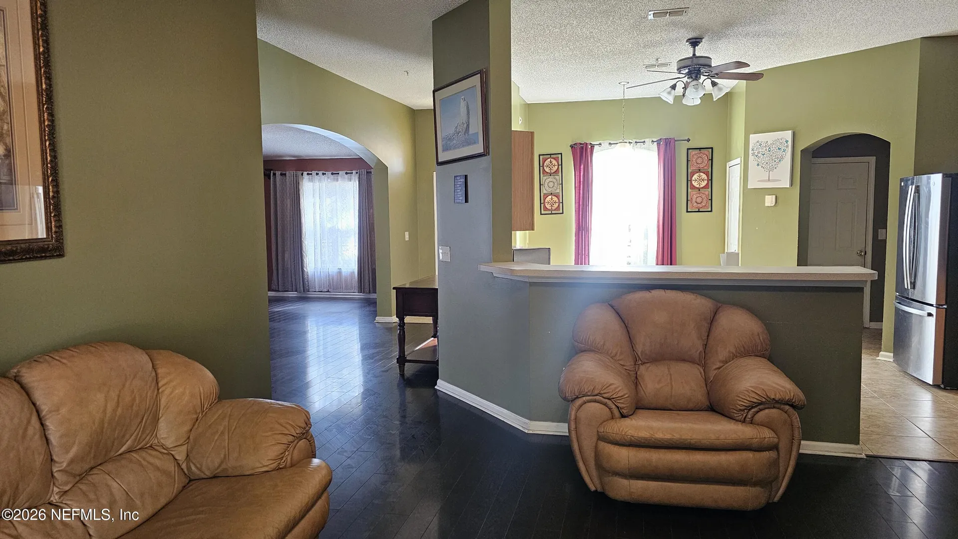 863 Ashton Cove Terrace Jacksonville FL 32218
