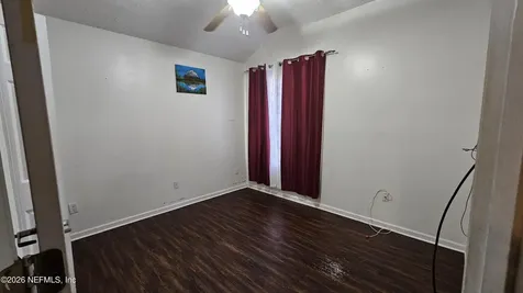 863 Ashton Cove Terrace Jacksonville FL 32218