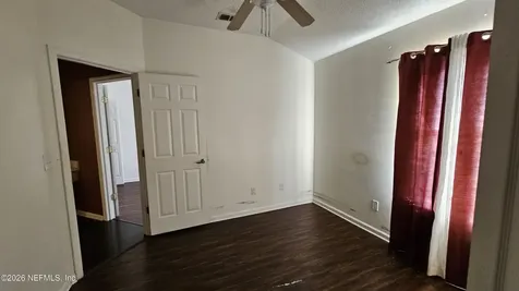 863 Ashton Cove Terrace Jacksonville FL 32218