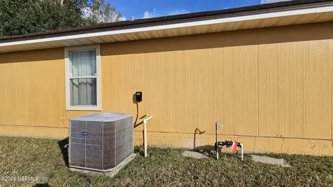 863 Ashton Cove Terrace Jacksonville FL 32218