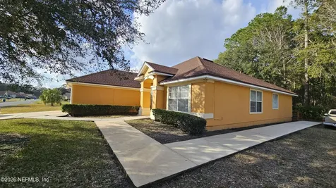 863 Ashton Cove Terrace Jacksonville FL 32218