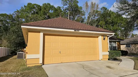 863 Ashton Cove Terrace Jacksonville FL 32218
