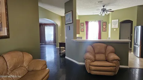 863 Ashton Cove Terrace Jacksonville FL 32218