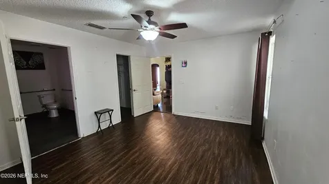 863 Ashton Cove Terrace Jacksonville FL 32218