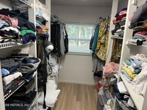 1953 Bartram Road Jacksonville FL 32207