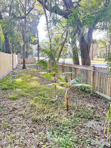 1953 Bartram Road Jacksonville FL 32207