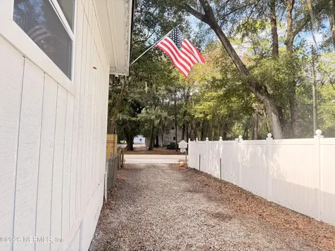 1953 Bartram Road Jacksonville FL 32207