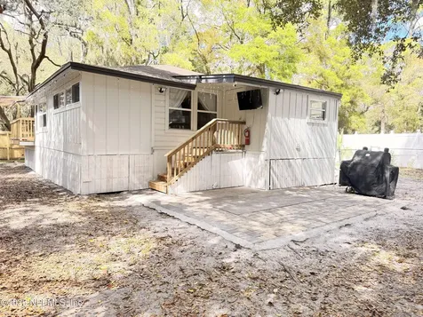 1953 Bartram Road Jacksonville FL 32207