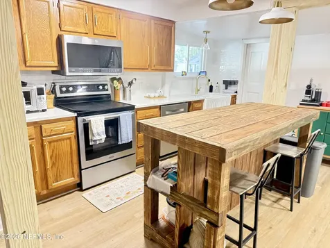 1953 Bartram Road Jacksonville FL 32207