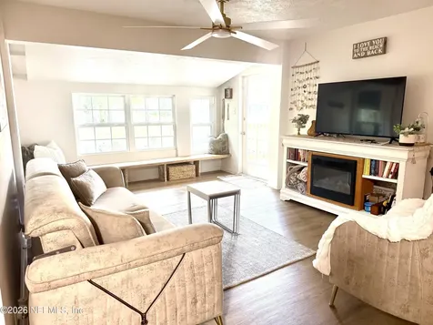 1953 Bartram Road Jacksonville FL 32207