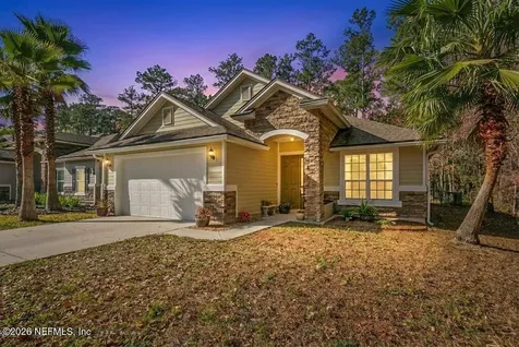 83399 Purple Martin Drive Yulee FL 32097