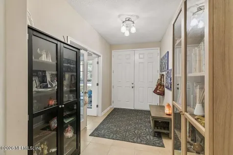 83399 Purple Martin Drive Yulee FL 32097