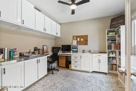 83399 Purple Martin Drive Yulee FL 32097