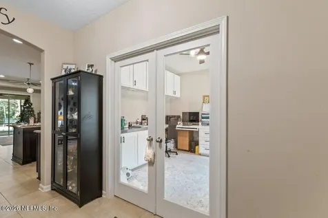 83399 Purple Martin Drive Yulee FL 32097