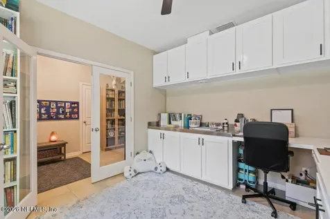 83399 Purple Martin Drive Yulee FL 32097
