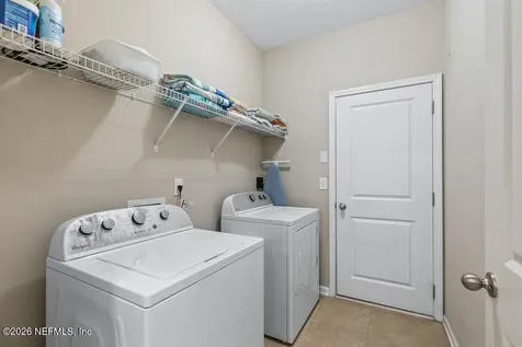 83399 Purple Martin Drive Yulee FL 32097