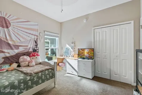 83399 Purple Martin Drive Yulee FL 32097