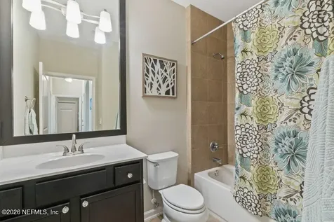 83399 Purple Martin Drive Yulee FL 32097
