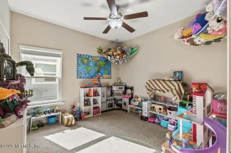 83399 Purple Martin Drive Yulee FL 32097