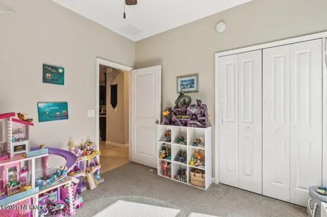 83399 Purple Martin Drive Yulee FL 32097