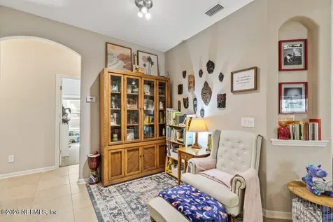 83399 Purple Martin Drive Yulee FL 32097