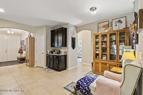 83399 Purple Martin Drive Yulee FL 32097