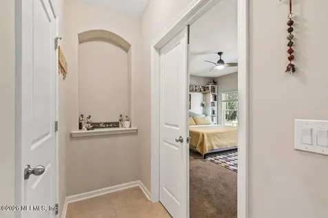 83399 Purple Martin Drive Yulee FL 32097
