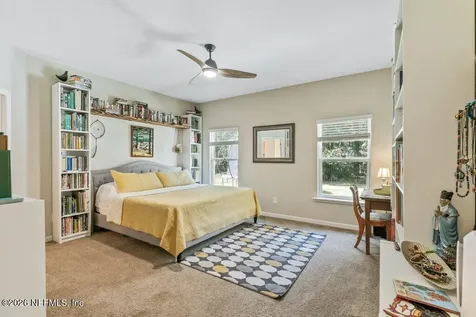 83399 Purple Martin Drive Yulee FL 32097