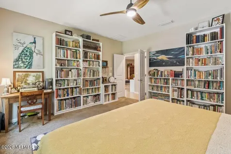 83399 Purple Martin Drive Yulee FL 32097