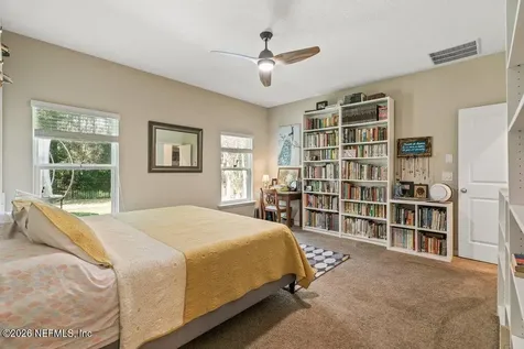 83399 Purple Martin Drive Yulee FL 32097