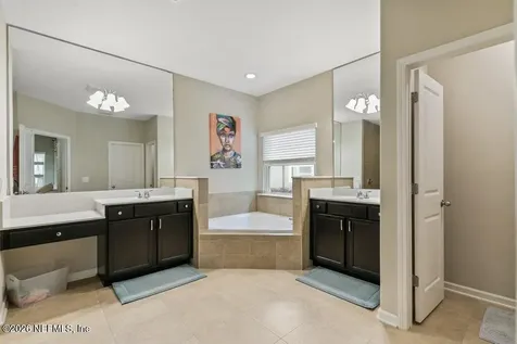 83399 Purple Martin Drive Yulee FL 32097