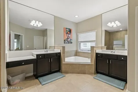 83399 Purple Martin Drive Yulee FL 32097