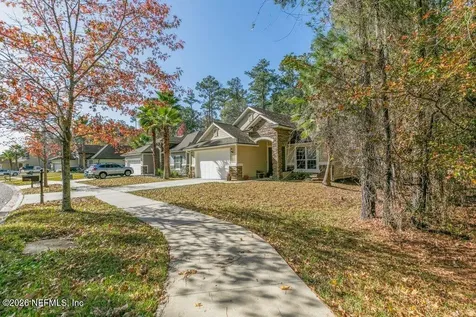 83399 Purple Martin Drive Yulee FL 32097